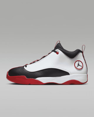 Jordan Jumpman Pro Quick Men s Shoes. Nike